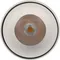 Точечный светильник Tictac 10220 White 3000K Loft It