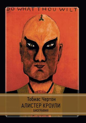 Книги по сниженным ценам