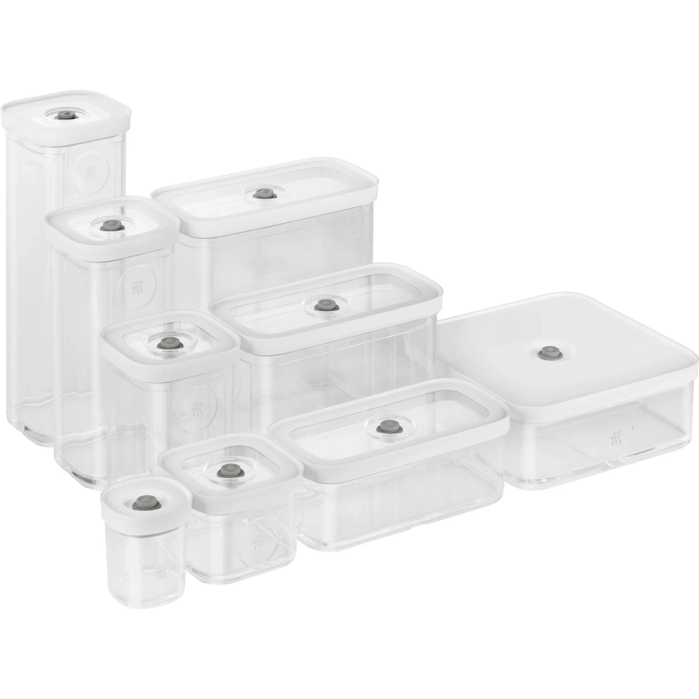 Zwilling Контейнер Fresh & Save Cube 1,6 л EAN 4009839663833