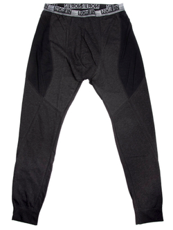 Термокомплект Norfin WINTER CLASSIC WOOL 06 р.XXXL