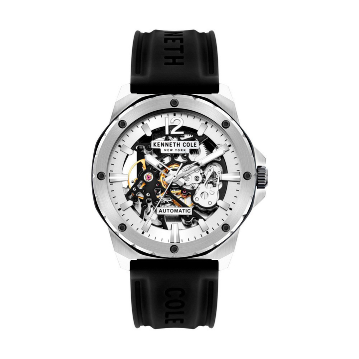 Kenneth Cole KCWGR2104203