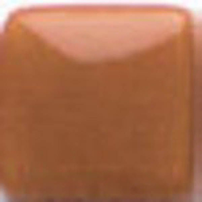 Мозаика Caramel 12.34C на сетке (12x12)