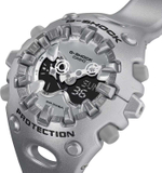 Часы Casio GA-V01A-8A