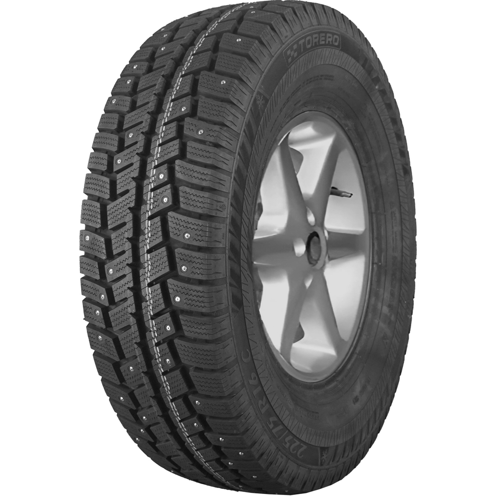 Автошина Torero 205/70 R15C 106/104R MPS500