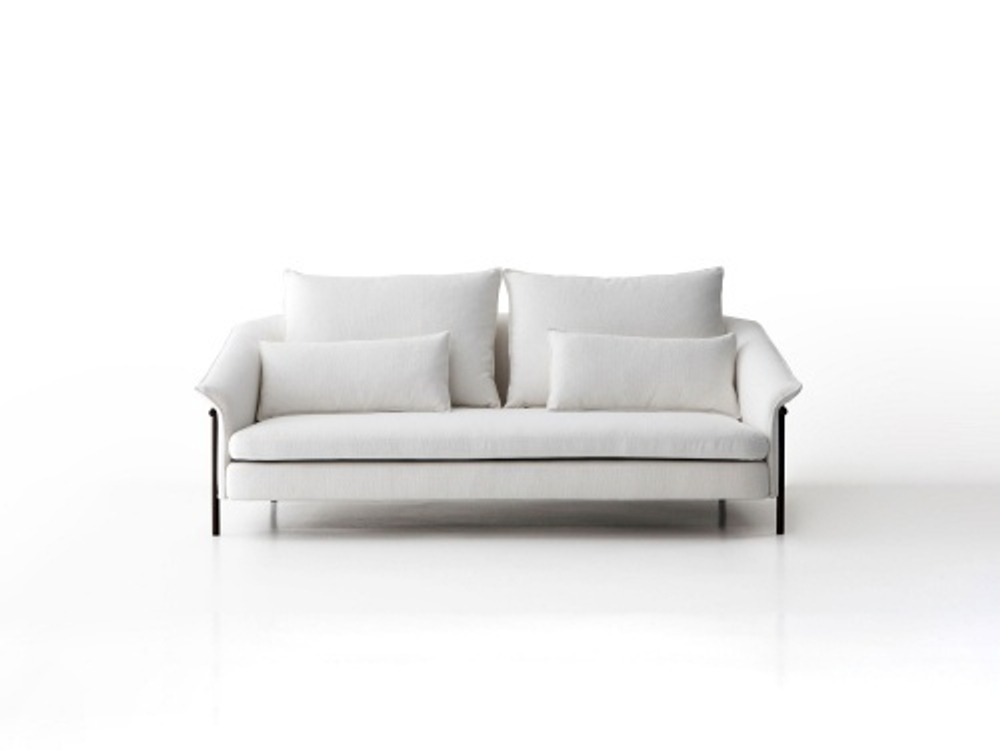 Диван Porro Kite Sofa