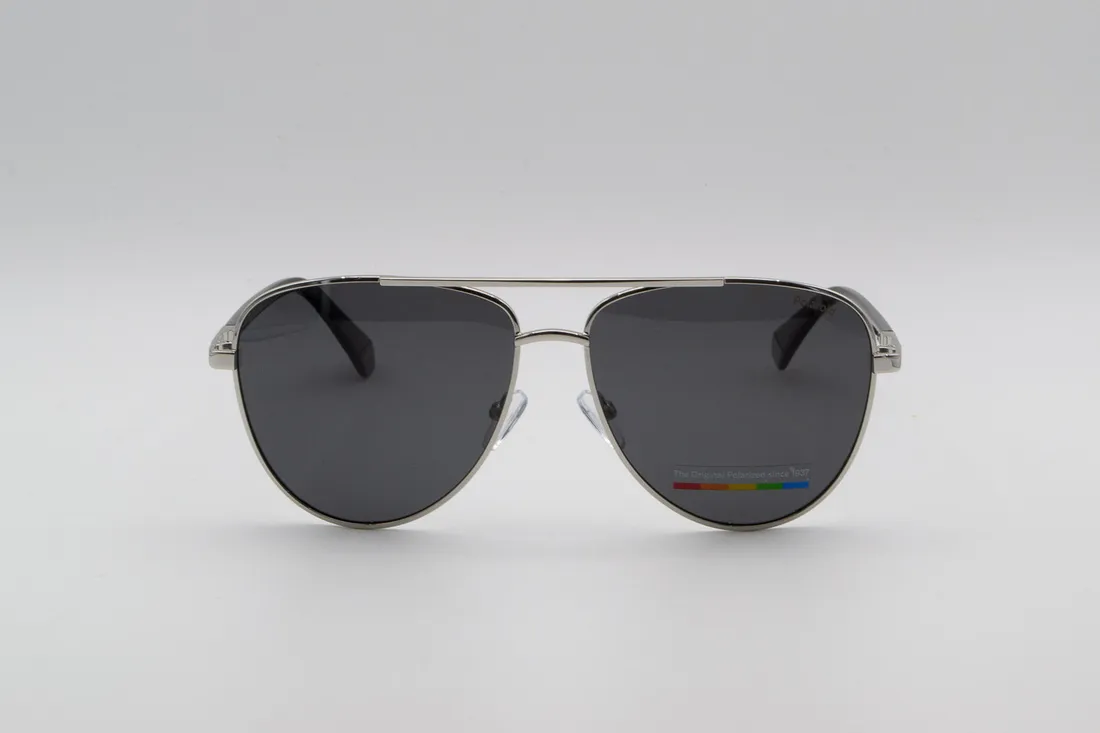 Изг. оправы Polaroid PLD4126/S 010M9