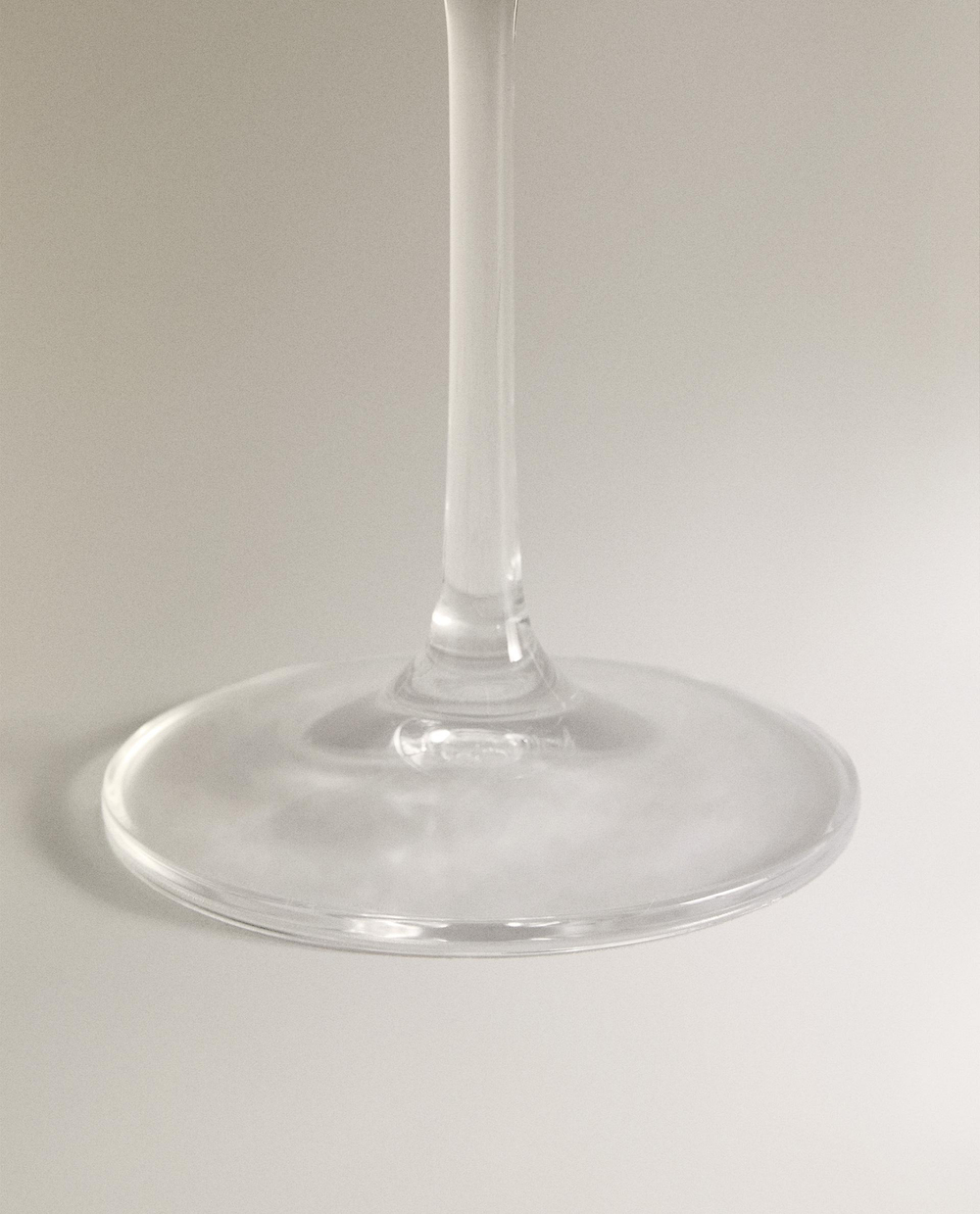 бокал из стекла Zara Home, фото 2