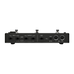 Педаль эффектов TC Electronic 2290 P Dynamic Digital Delay