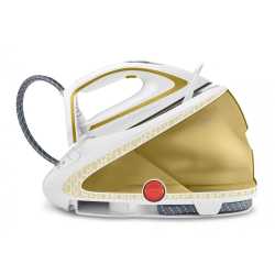 Парогенератор Tefal Pro Express Ultimate Care GV9581E0