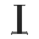Klipsch KS-24 Speaker Stands стойки для The Nines и The Sevens