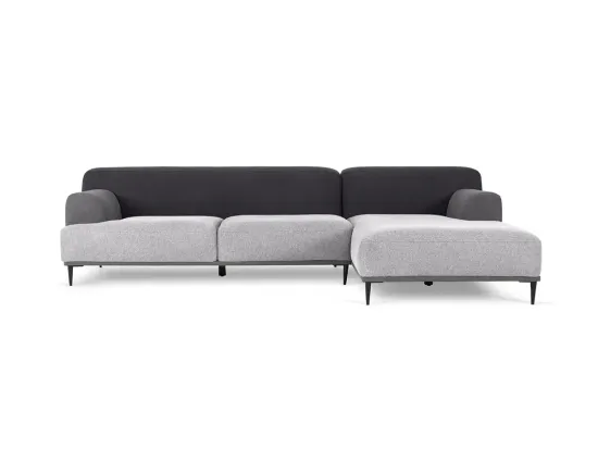 Диван Portofino Wave 896520