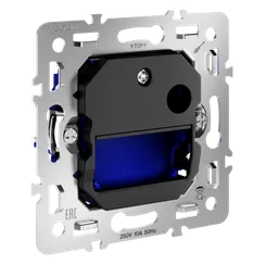 Механизм подсветки светодиодной Voltum S70 VLS0706M