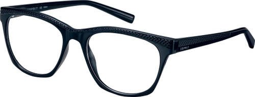 Esprit 17538