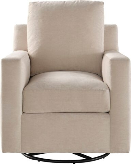 Стул Baker Bespoke 30"-40" Swivel Glider Chair