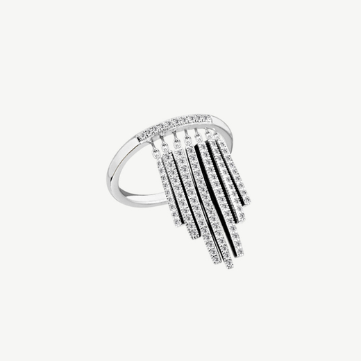 Nina Ricci 702632211080