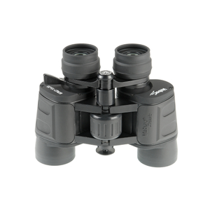 Бинокль Veber БПЦ ZOOM 7-15x35