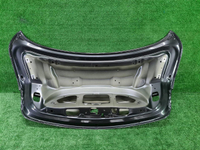Крышка багажника Mercedes E C238 (2016-2023)