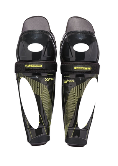 Щитки Tacks S24 XF 80 SR