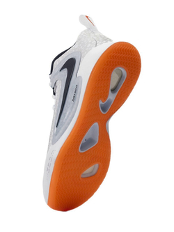 Волейбольные кроссовки Nike Zoom Hyperset 2SE