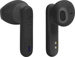 Беспроводные наушники JBL Wave Flex TWS Black