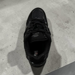 New Balance 1954R • Total Black