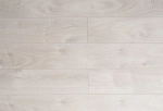 Ламинат My Step Фортис Дуб Оникс