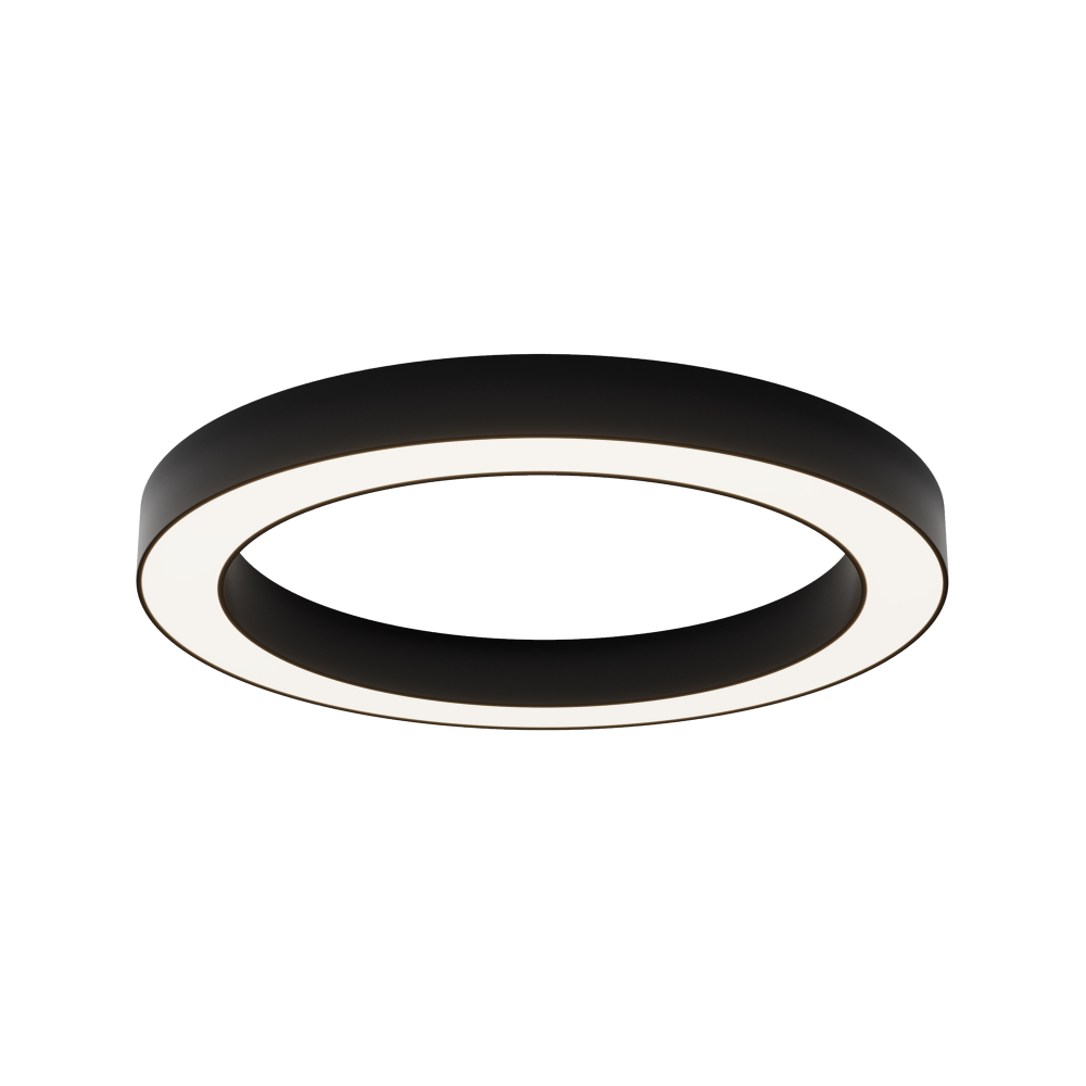 Потолочный светильник Technical C093CL-45W4K-B