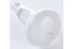 Лампа Navigator R50 60W E14 13542