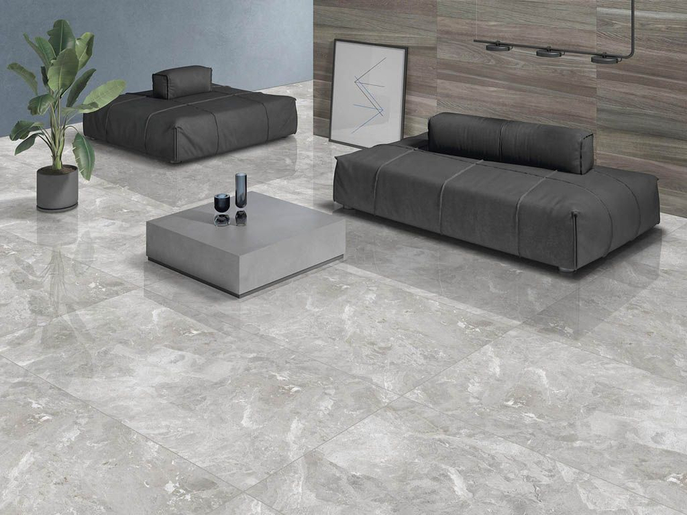 60*60 LAPARET ИНДИЯ
