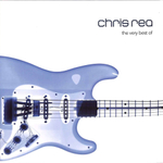 Chris Rea The Very Best Of