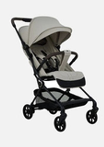 Pituso Коляска прогулочная Q3 Beige