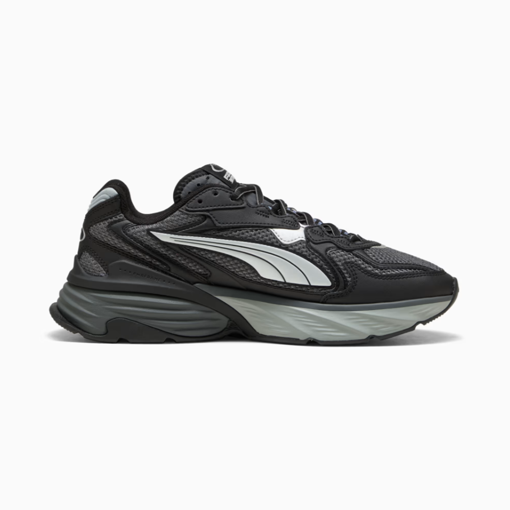 Кроссовки мужские PUMA Fade Nitro LS