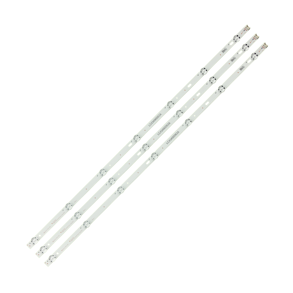 3PCM00785A / 43LJ61_FHD_L / 43UJ65_UHD_A/B / AC430DGG / AGF30001301