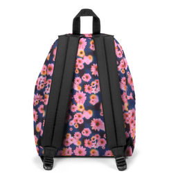 Рюкзак EASTPAK PADDED PAK'R Soft Navy