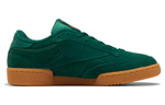 Club C Reebok 85 "Dark Green Gum"