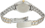 Часы Casio LTP-1128G-9A