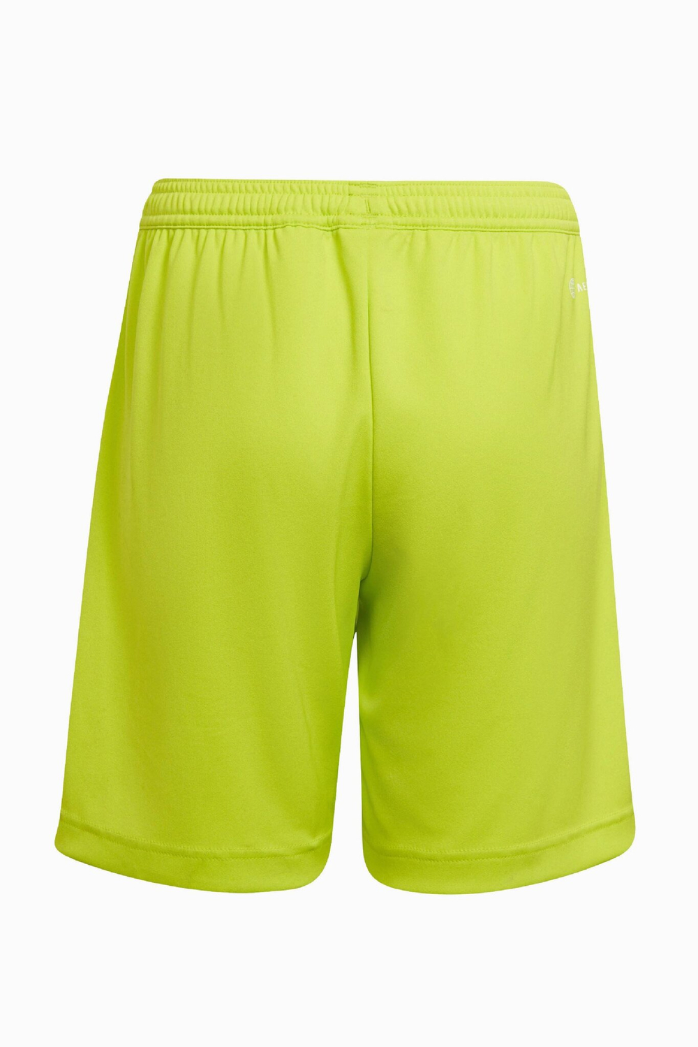 Шорты adidas Entrada 22 Junior