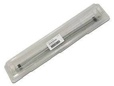 Ракель ленты переноса XEROX WCP 4110/D110 (033K94422/033K94423/033K98750)