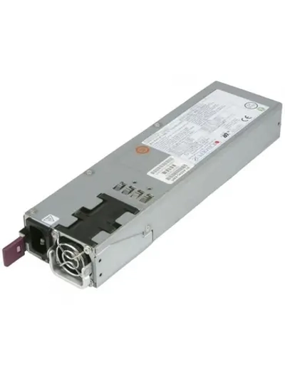 Блок питания SuperMicro PWS-2K05A-1R