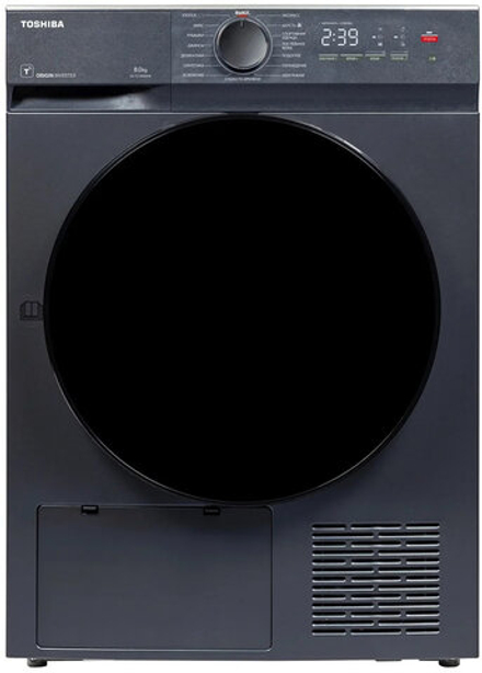 Toshiba TD-T21B90HWRU(MG)
