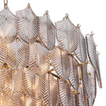 ЛюстраChandelier Verbier L арт.113900