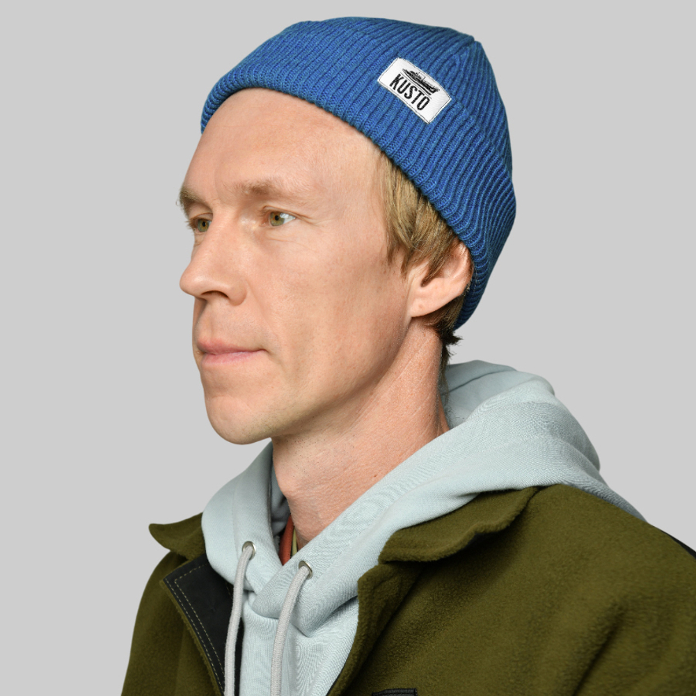 Short Arctic