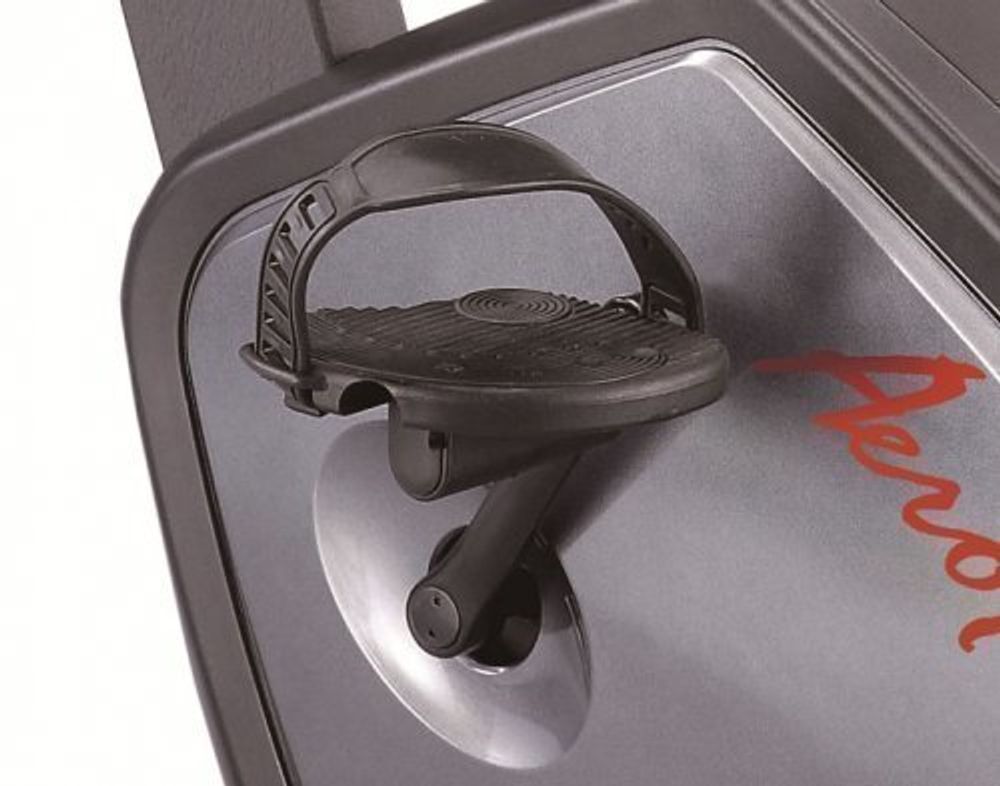 AeroFIT MaxFit B7