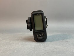 Godox X1 t