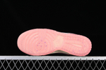 Nike Dunk Low «Barbie»