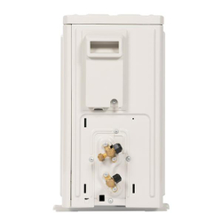 Сплит-система SHUFT, BERG DC Inverter, SFTOI/in-18HN1_24Y / SFTOI/out-18HN1_24Y