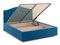 LUGAno-open-up-v54
