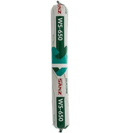 Sanz WS-650