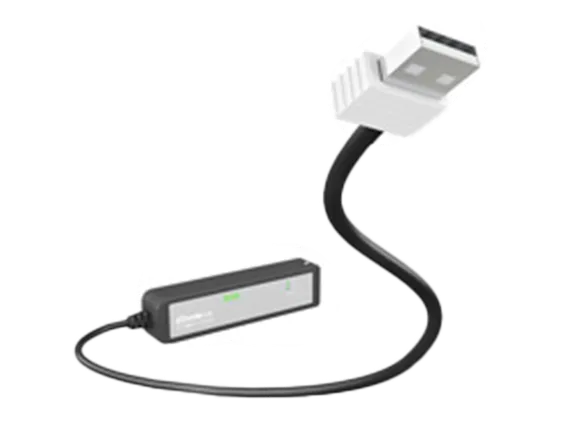CVGAUDIO EASYCONN USB-D