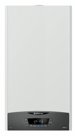 Газовый котел Ariston CLAS XC 32 FF